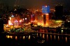 macao 3.jpg